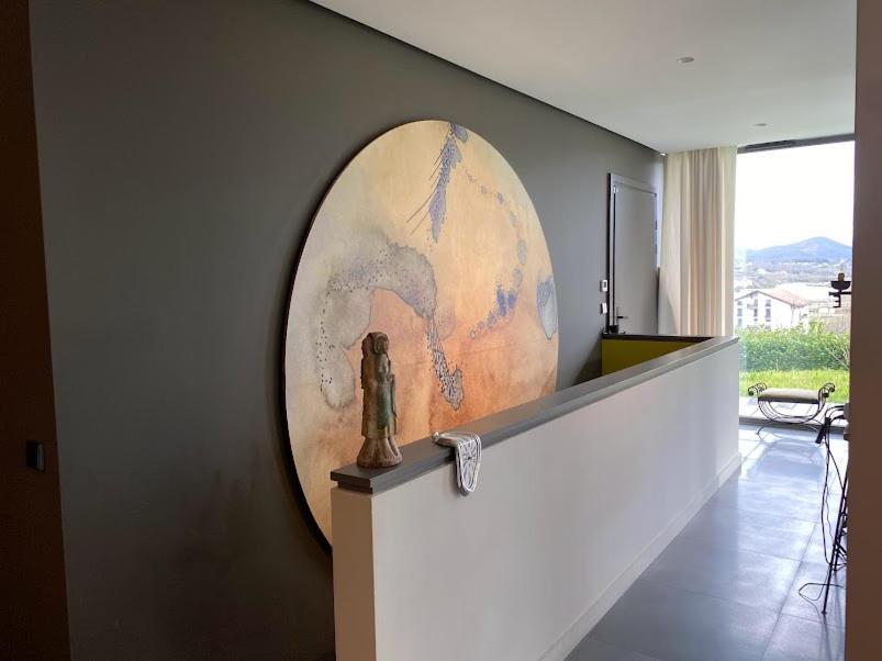 Villa: Piscine, Proche Centre & Mer *