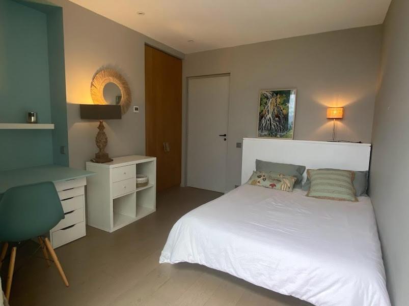 Villa: Piscine, Proche Centre & Mer Villa *