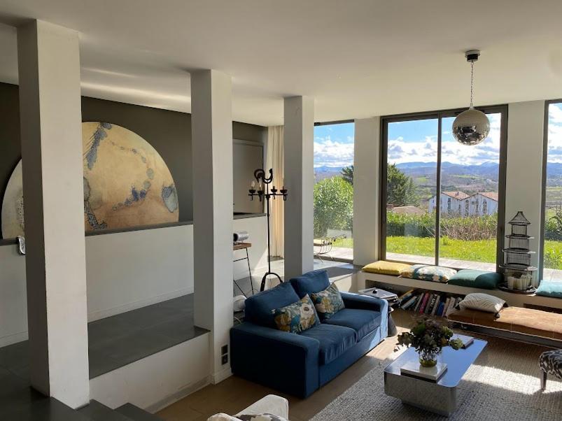 Villa: Piscine, Proche Centre & Mer Villa *